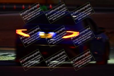 media/Oct-31-2025-Touge2Track (Fri) [[32c124376c]]/Group 4/Session 2 (Turns 3 and 10)/